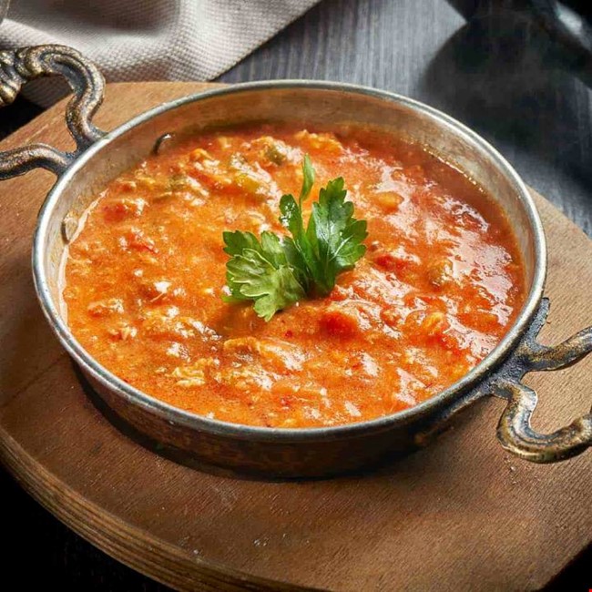 Menemen